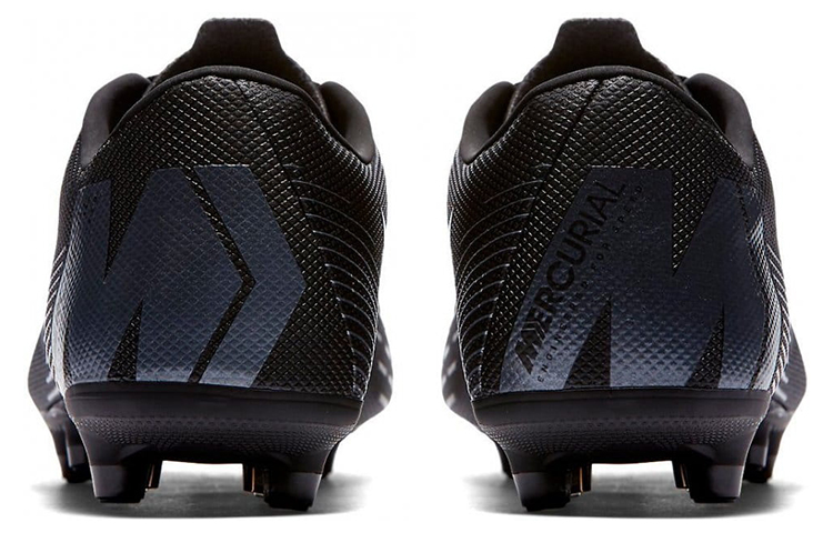 Purchase Nike Vapor 12 Academy MG 'Black' AH7375-001
