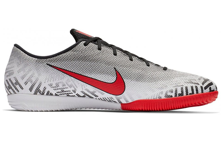 Order ナイキ ヴェイパー12 アカデミー NJR IC “シッ” AO3122-170