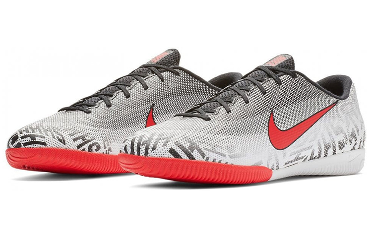 Lookbook ナイキ ヴェイパー12 アカデミー NJR IC “シッ” AO3122-170