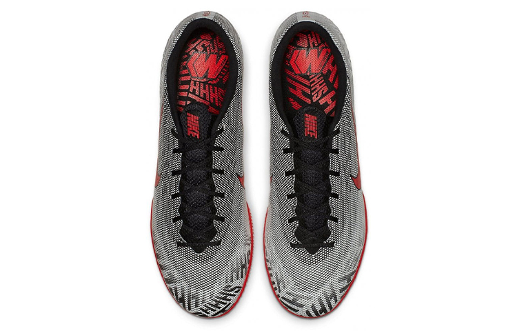 Shop ナイキ ヴェイパー12 アカデミー NJR IC “シッ” AO3122-170