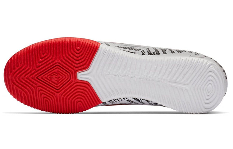 Purchase ナイキ ヴェイパー12 アカデミー NJR IC “シッ” AO3122-170