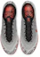 Shop Nike Vapor 12 Academy NJR TF 'Grass Pitch - Grey Orange' AO3121-170