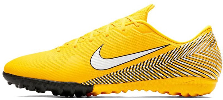 Vapor 12 2024 academy njr tf