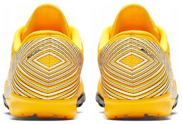 Nike vapor 12 academy njr tf clearance