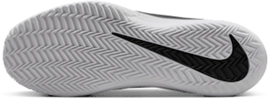 Nike Vapor 12 Negro/Gris Humo Oscuro/Blanco HQ6026-001 Order Nike Vapor 12 Negro/Gris Humo Oscuro/Blanco HQ6026-001