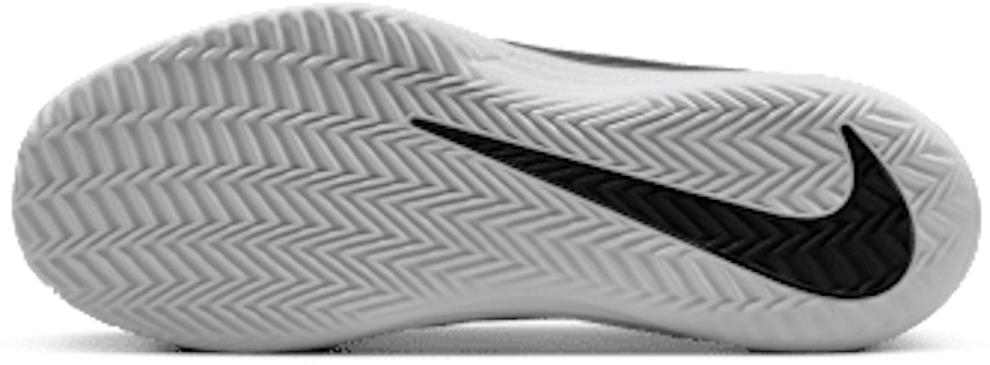 Nike Vapor 12 Negro/Gris Humo Oscuro/Blanco HQ6026-001 Order Nike Vapor 12 Negro/Gris Humo Oscuro/Blanco HQ6026-001