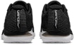 Details for Nike Vapor 12 Black/Dark Smoke Gray/White HQ6026-001