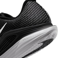 Nike Vapor 12 Negro/Gris Humo Oscuro/Blanco HQ6026-001 Cheap Nike Vapor 12 Negro/Gris Humo Oscuro/Blanco HQ6026-001