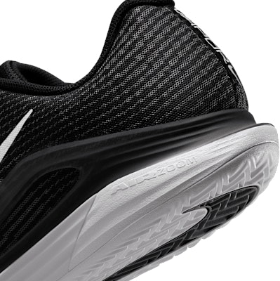 Nike Vapor 12 Black/Dark Smoke Gray/White HQ6026-001 Cheap Nike Vapor 12 Black/Dark Smoke Gray/White HQ6026-001