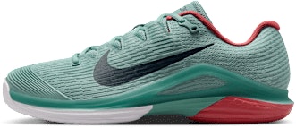 nike-vapor-12-canon-white-adobe-armory-navy-fv-5552-004
