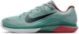 Nike Vapor 12 Canon/White/Adobe/Armory Navy FV5552-004