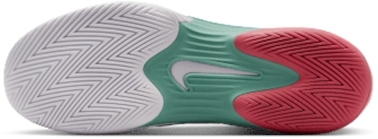 Nike Vapor 12 Cañón/Blanco/Adobe/Armory Navy FV5552-004 Order Nike Vapor 12 Cañón/Blanco/Adobe/Armory Navy FV5552-004