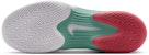 Nike Vapor 12 Canon/White/Adobe/Armory Navy FV5552-004