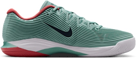 Nike Vapor 12 Cañón/Blanco/Adobe/Armory Navy FV5552-004 Lookbook Nike Vapor 12 Cañón/Blanco/Adobe/Armory Navy FV5552-004