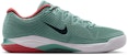 Nike Vapor 12 Canon/White/Adobe/Armory Navy FV5552-004