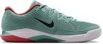 Lookbook Nike Vapor 12 Canon/White/Adobe/Armory Navy FV5552-004