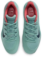 Nike Vapor 12 Cañón/Blanco/Adobe/Armory Navy FV5552-004 Shop Nike Vapor 12 Cañón/Blanco/Adobe/Armory Navy FV5552-004