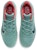 Nike Vapor 12 Canon/White/Adobe/Armory Navy FV5552-004