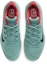 Shop Nike Vapor 12 Canon/White/Adobe/Armory Navy FV5552-004