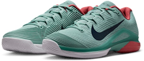 Nike Vapor 12 Cañón/Blanco/Adobe/Armory Navy FV5552-004 Purchase Nike Vapor 12 Cañón/Blanco/Adobe/Armory Navy FV5552-004