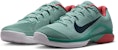 Nike Vapor 12 Canon/White/Adobe/Armory Navy FV5552-004