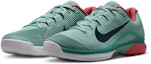 Purchase Nike Vapor 12 Canon/White/Adobe/Armory Navy FV5552-004