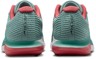 Nike Vapor 12 Cañón/Blanco/Adobe/Armory Navy FV5552-004 Details for Nike Vapor 12 Cañón/Blanco/Adobe/Armory Navy FV5552-004