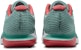 Nike Vapor 12 Canon/White/Adobe/Armory Navy FV5552-004