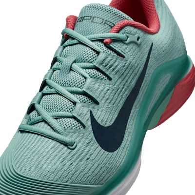 Nike Vapor 12 Canon/White/Adobe/Armory Navy FV5552-004 Sizing Nike Vapor 12 Canon/White/Adobe/Armory Navy FV5552-004