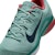 Nike Vapor 12 Canon/White/Adobe/Armory Navy FV5552-004