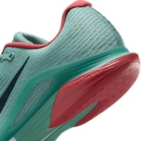 Nike Vapor 12 Cañón/Blanco/Adobe/Armory Navy FV5552-004 Cheap Nike Vapor 12 Cañón/Blanco/Adobe/Armory Navy FV5552-004