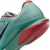 Nike Vapor 12 Canon/White/Adobe/Armory Navy FV5552-004