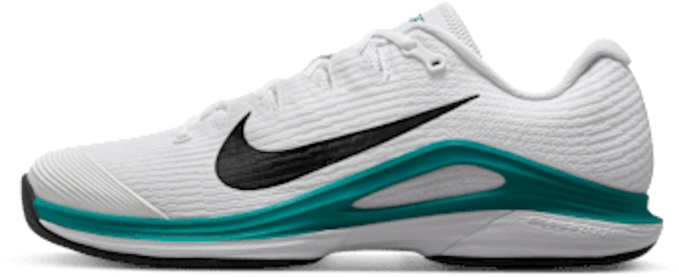 Nike Vapor 12 Cleats White/Radiant Emerald/Black FV5552-104 Buy Nike Vapor 12 Cleats White/Radiant Emerald/Black FV5552-104