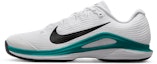 Buy Nike Vapor 12 Cleats White/Radiant Emerald/Black FV5552-104