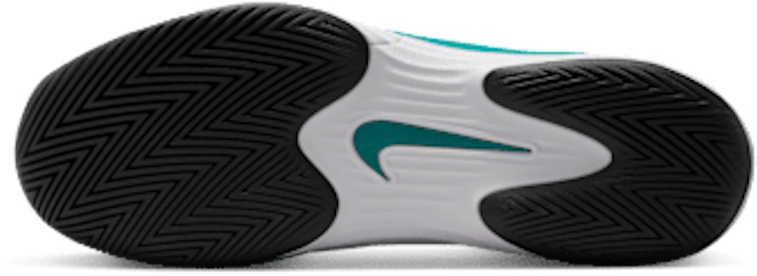 Nike Vapor 12 Cleats White/Radiant Emerald/Black FV5552-104 Order Nike Vapor 12 Cleats White/Radiant Emerald/Black FV5552-104