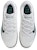 Nike Vapor 12 Cleats White/Radiant Emerald/Black FV5552-104