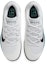 Shop Nike Vapor 12 Cleats White/Radiant Emerald/Black FV5552-104