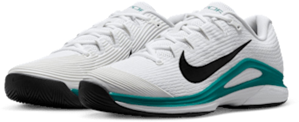 Nike Vapor 12 Cleats White/Radiant Emerald/Black FV5552-104 Purchase Nike Vapor 12 Cleats White/Radiant Emerald/Black FV5552-104