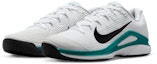 Purchase Nike Vapor 12 Cleats White/Radiant Emerald/Black FV5552-104