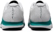 Details for Nike Vapor 12 Cleats White/Radiant Emerald/Black FV5552-104