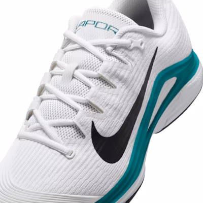 Nike Vapor 12 Cleats White/Radiant Emerald/Black FV5552-104 Sizing Nike Vapor 12 Cleats White/Radiant Emerald/Black FV5552-104