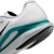 Nike Vapor 12 Cleats White/Radiant Emerald/Black FV5552-104