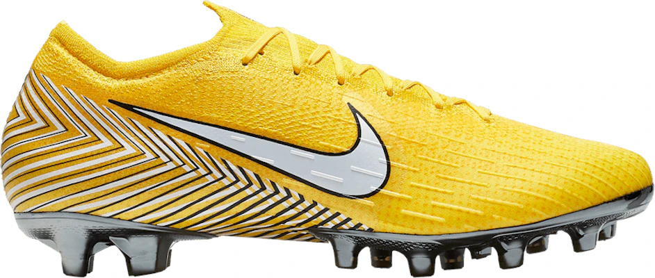 Mercurial vapor 12 ag 2025 pro