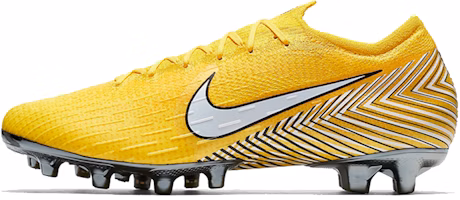 Nike Vapor 12 Club NJR AG Pro 'Meu Jogo' AO3128-710 Nike Vapor 12 Club NJR AG Pro 'Meu Jogo' AO3128-710
