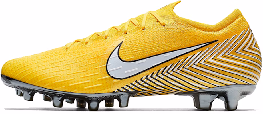 Nike Vapor 12 Club NJR AG Pro 'Meu Jogo' Lelaki AO3128-710 Buy Nike Vapor 12 Club NJR AG Pro 'Meu Jogo' Lelaki AO3128-710