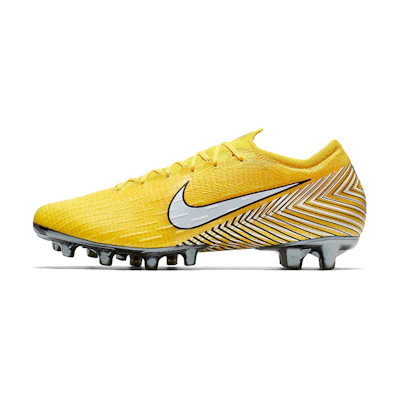 Nike Vapor 12 Club NJR AG Pro 'Meu Jogo'