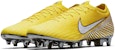 Nike Vapor 12 Club NJR AG Pro 'Meu Jogo' Lelaki AO3128-710