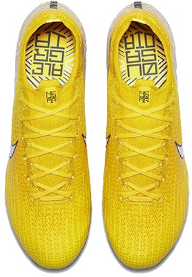 Nike Vapor 12 Club NJR AG Pro 'Meu Jogo' Lelaki AO3128-710 Lookbook Nike Vapor 12 Club NJR AG Pro 'Meu Jogo' Lelaki AO3128-710