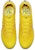 Nike Vapor 12 Club NJR AG Pro 'Meu Jogo' Lelaki AO3128-710