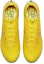 Lookbook Nike Vapor 12 Club NJR AG Pro 'Meu Jogo' Lelaki AO3128-710